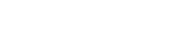 Marjinal Otomasyon®
