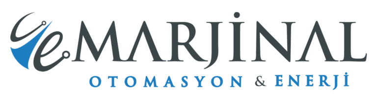 Marjinal Otomasyon®